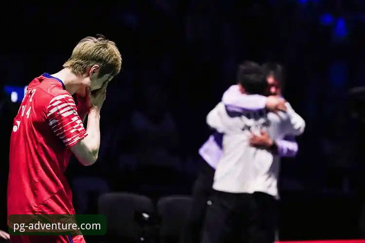 揭秘石宇奇亚锦赛夺冠背后的“冠军心态”与平台观赛新体验