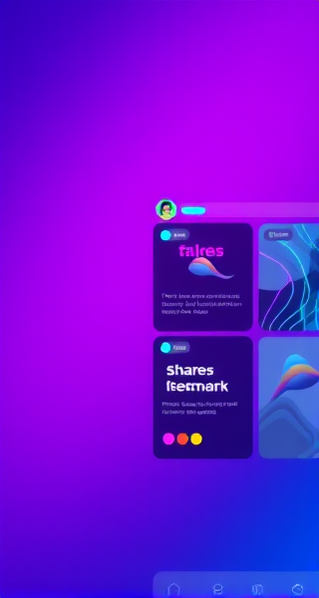 尊享下载，即刻启程