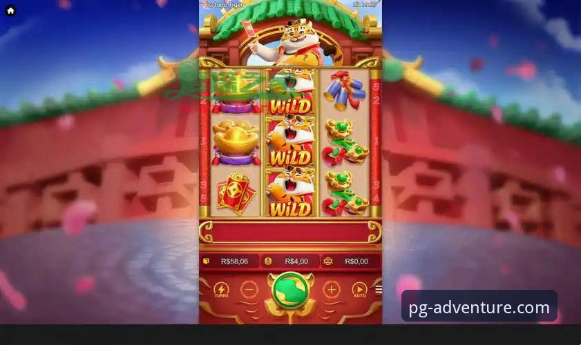 PG游戏快速登录手机版，你真的用对方法了吗？