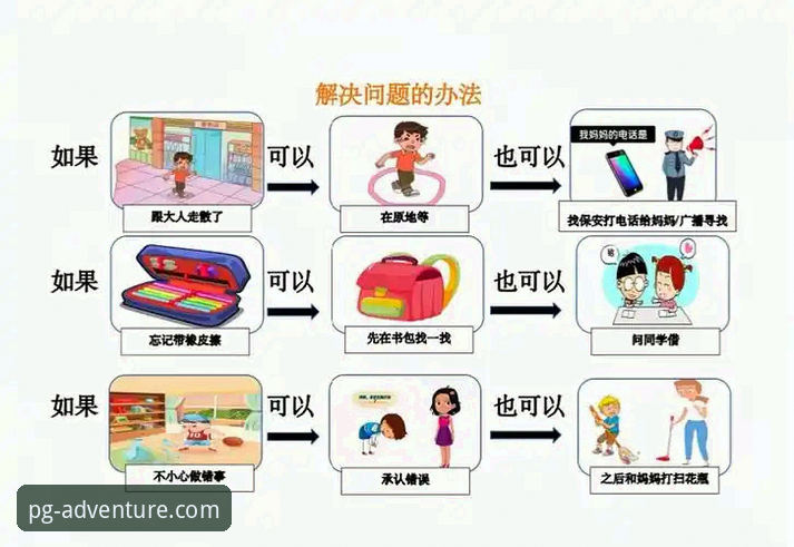 PG游戏常见问题使用技巧 如何高效解决PG游戏常见问题并掌握使用技巧?