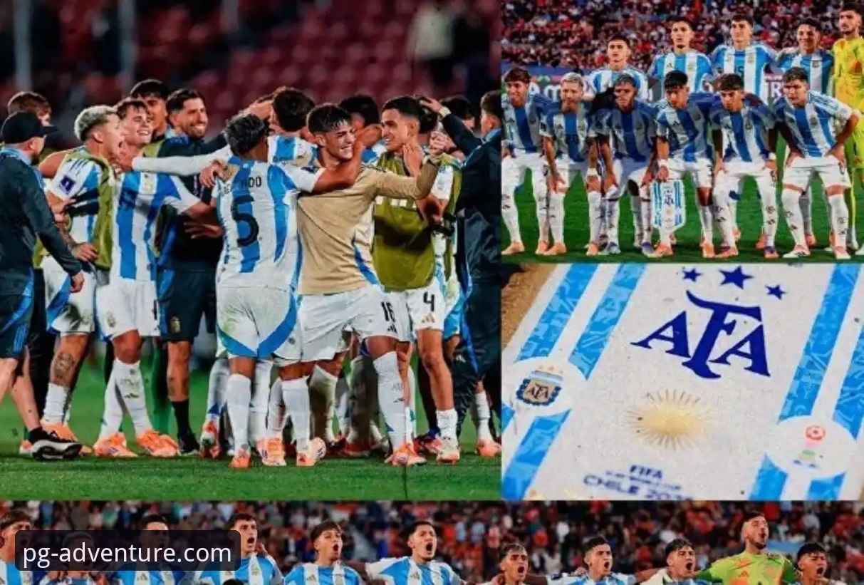 揭秘：阿根廷世界杯前折损锋线新星，战术拼图缺失背后的真相