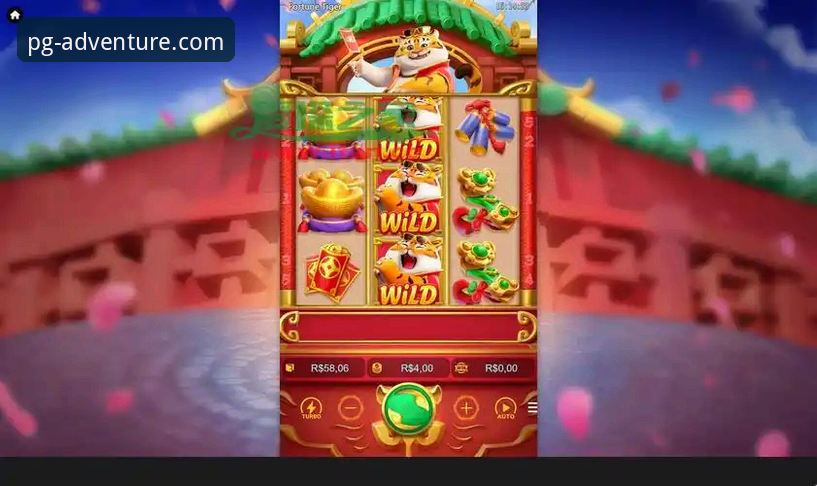如何在PG游戏平台轻松看懂WCBA总决赛G1的碾压式胜利？