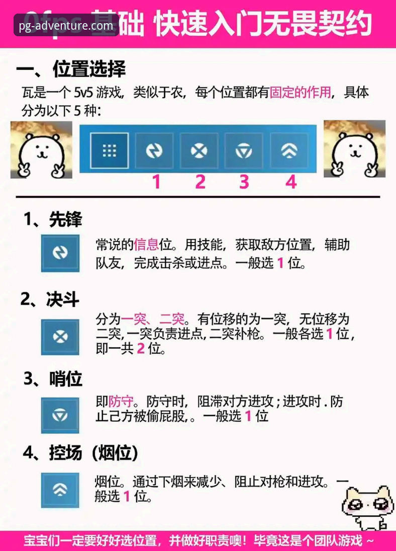 PG游戏平台创新体验深度剖析：从入门到精通的全面解析