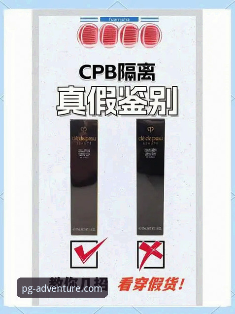 PC端游戏安全性实用指南：资深玩家教你辨别真伪