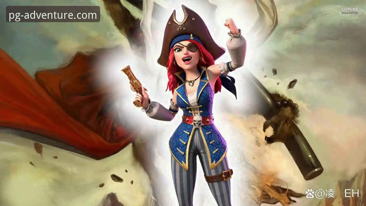 PG游戏平台官方网站详解：趋势、特点与使用指南