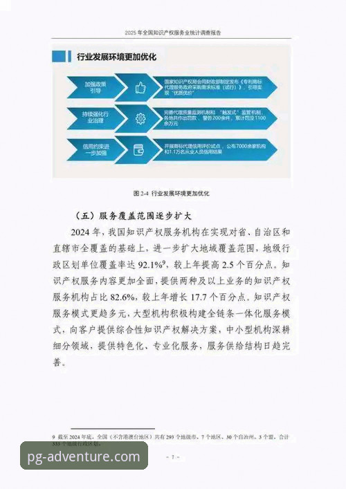 PG游戏官网安全吗？2025年最新验证报告与实用指南